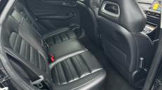 MG HS 1.5 T-GDI Trophy 5dr DCT Petrol Hatchback